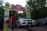 Rallye Český Krumlov: RCK2010_start_26.JPG